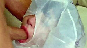 i'm wicked sweetie in ass hole nuthouse for therapy, oh god