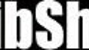 Nasty Ebony Teen Feels Intense Pleasure Swallowing Cock and Freaking Pussy in Ghetto Reality