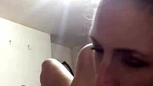 Sucking to swallow my daily dose