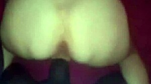 i'm a french milf prostitute with big ass riding big cock