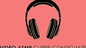 Anal poker - italiana dialoghi asmr