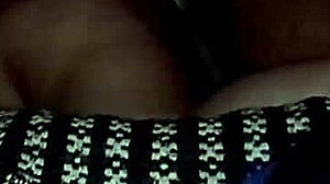 Se pone en cuatro como una diosa for homemade sex