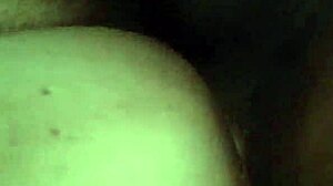 negro mais 20 sex log with friend's mother