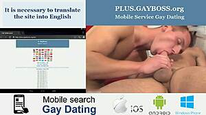 i'm datin this guy from amerca