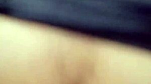 i meet my stepbro in room after party, horny i fuck him and cum, desierd this