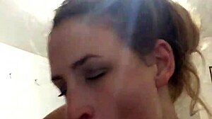 Sucking to swallow my daily dose