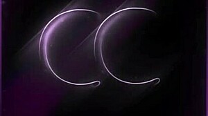 i watch naughty blonde masturbate for santa