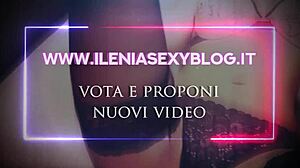 Anal poker - italiana dialoghi asmr