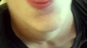 A Special Birthday Present with a Deep Surprise