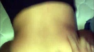 Delete This Video, Ex-BBF! She Demands After Deepthroat and Facial!