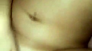 Hardcore crossdressing trans on boat fucks intensely