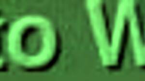 joybear's hot couple tries first time hardcore deepthroat