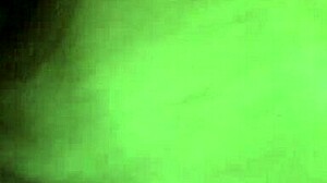 Indian Amateur In Interracial Gay Deepthroat Fetish With Squirting And Wet Action