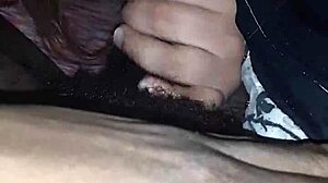 i cant stop watchin this fat bbw suckin cock, its drivin me crazy