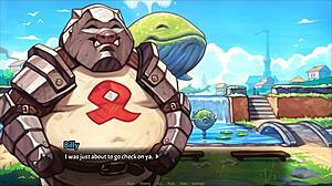 Pig Princess Hentai: Library Girl Teaches Anatomy With Her Naked Body In Episode 15