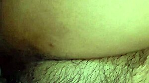 Indian Hot Desi Girlfriend Riding Cowgirl Pussy