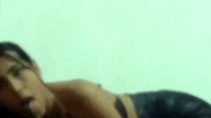 i meet my stepbro in room after party, horny i fuck him and cum, desierd this