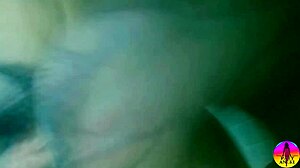 paty angel and igor in intense anal scene