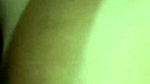 Indian Hot Desi Girlfriend Riding Cowgirl Pussy