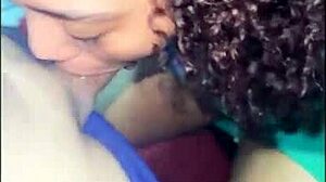 Submissive fan gets slapped and assfucked in homemade bdsm video