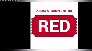 Blonde MILF Lets Amateur Cum Inside