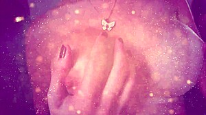 Redhead Teen Meets Firefighter In Swing House Sofa