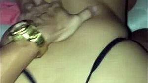 Delete This Video, Ex-BBF! She Demands After Deepthroat and Facial!