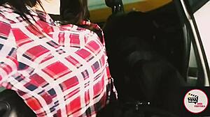 Porn Cast Paraiba Coringa Shocks With Wild Action!