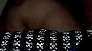 Se pone en cuatro como una diosa for homemade sex