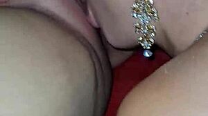 Fuck that lesbian pussy in the swing house orgy!