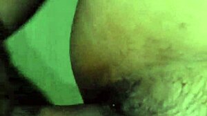 Indian Hot Desi Girlfriend Riding Cowgirl Pussy