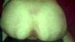 i'm a french milf prostitute with big ass riding big cock