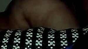 Se pone en cuatro como una diosa for homemade sex