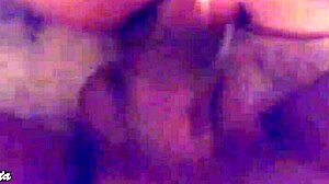 � Pau No Cu Que Voc� Quer Ver - Pau Pimenta