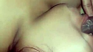 Karly Bebe Face Fucked