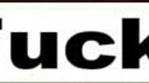 Busty Brett Rossi Takes A Hot Bath That Makes Her Real Horny