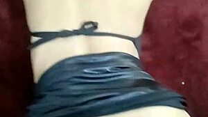 i meet my stepbro in room after party, horny i fuck him and cum, desierd this