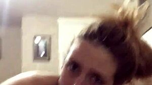 Sucking to swallow my daily dose