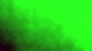 Смелая русская богиня приказывает тебе испортить и съесть сперму прямо сейчас