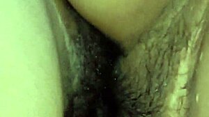 Indian Hot Desi Girlfriend Riding Cowgirl Pussy