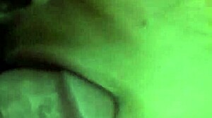 Indian Amateur In Interracial Gay Deepthroat Fetish With Squirting And Wet Action