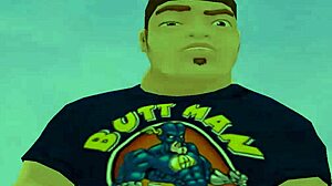 18 Bonetown Guide Part 1