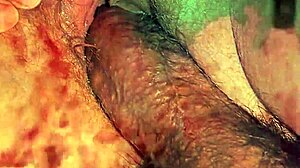 Dark Lantern Entertainment揭秘美女与野兽复古故事