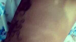 Indian Amateur In Interracial Gay Deepthroat Fetish With Squirting And Wet Action