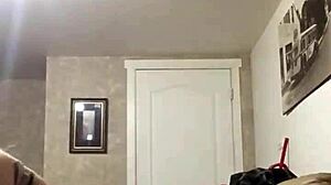 Sucking to swallow my daily dose