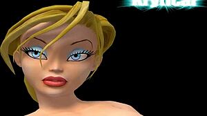 18 Bonetown Guide Part 1