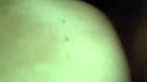 negro mais 20 sex log with friend's mother