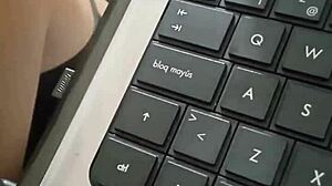 i meet my stepbro in room after party, horny i fuck him and cum, desierd this