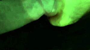 Indian Amateur In Interracial Gay Deepthroat Fetish With Squirting And Wet Action