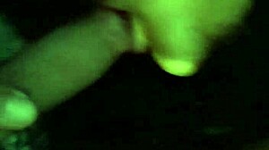 Indian Amateur In Interracial Gay Deepthroat Fetish With Squirting And Wet Action